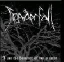 Sonderfall : I'm the Hammer of My Master
